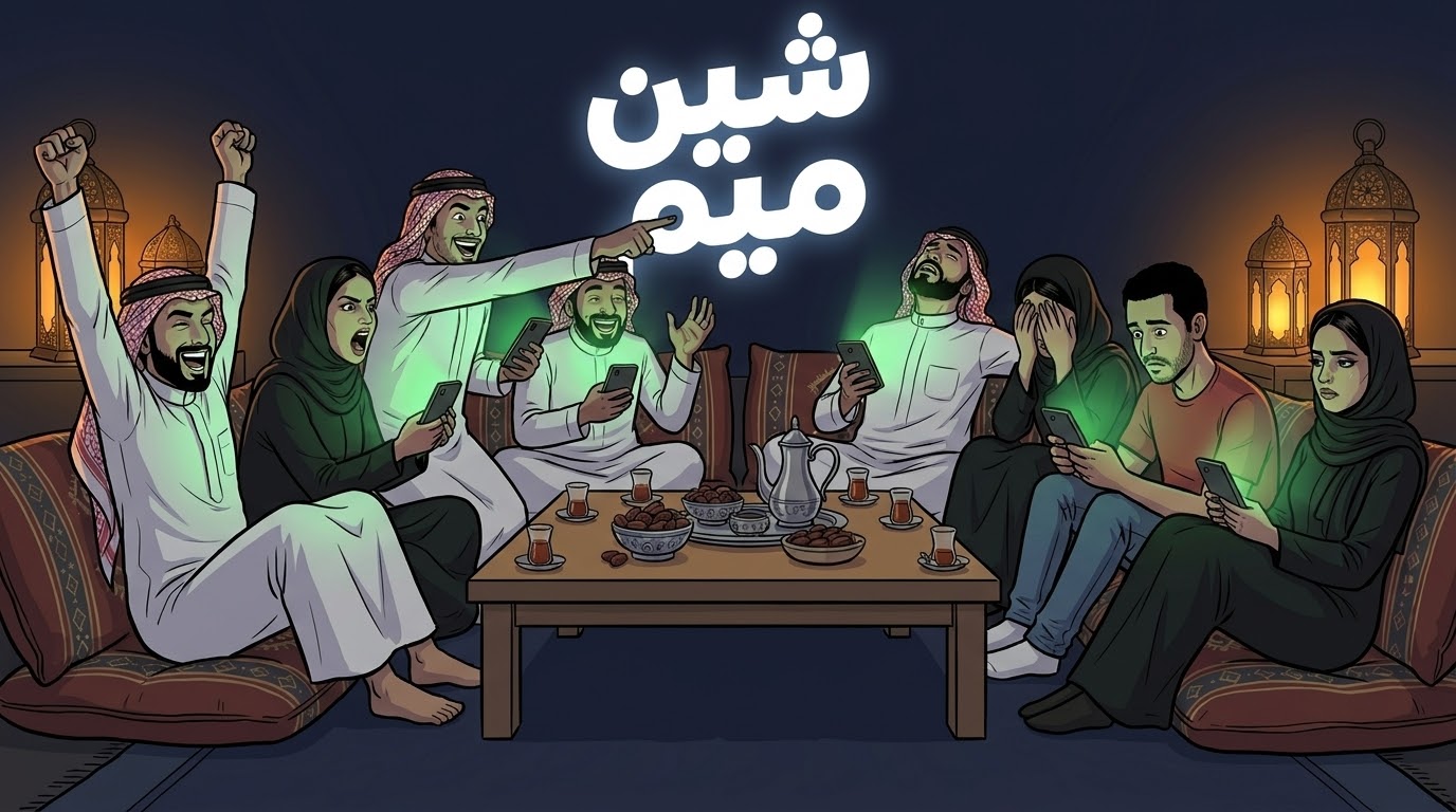 شاغر محجوز