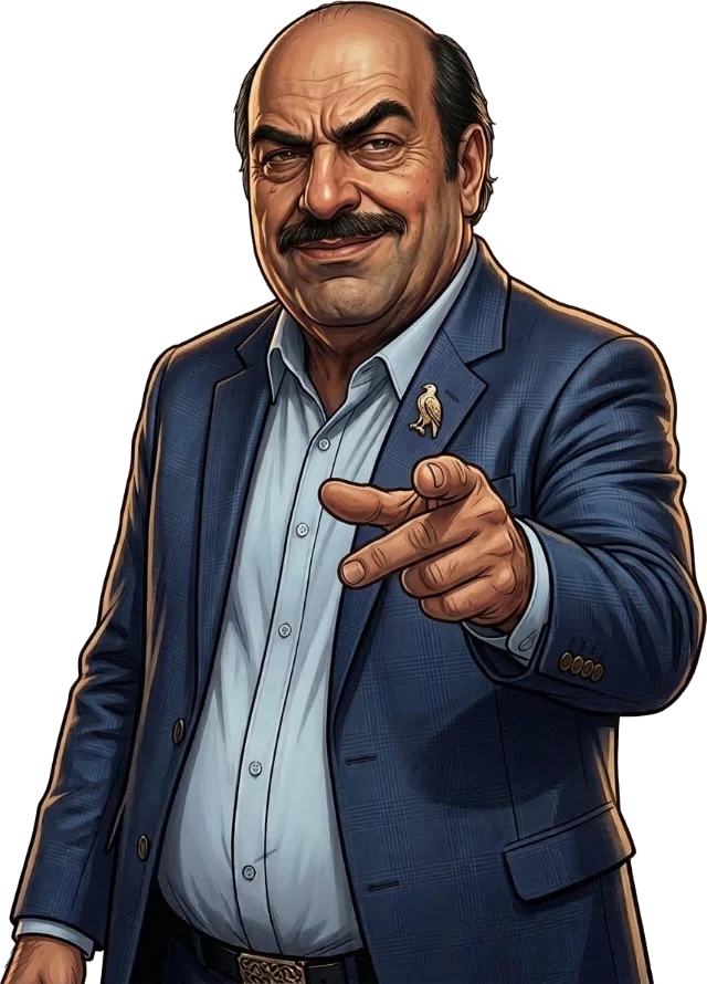 ماجد سوادي